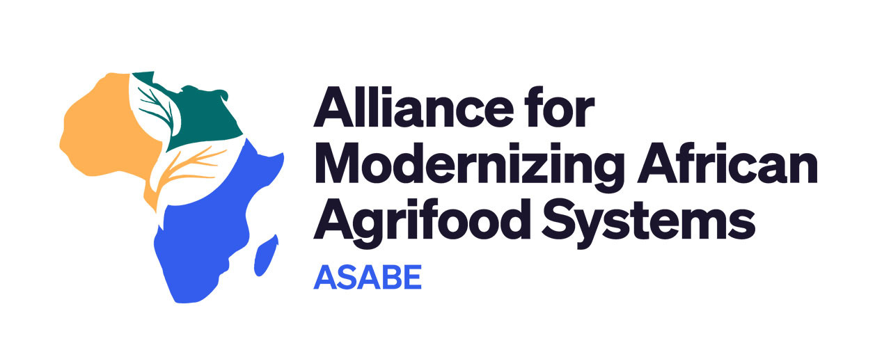 AMAA Logo AMAA Logo